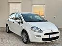 fiat-punto-1-3-mjt-95cv-s-s-5-porte-van-4-posti-n1