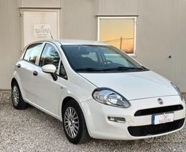 Fiat Punto 1.3 MJT 95CV S&S 5 porte Van 4 posti N1