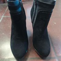 Stivaletto Laura Biagiotti 