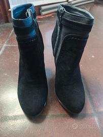 Stivaletto Laura Biagiotti 