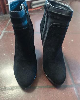 Stivaletto Laura Biagiotti 