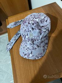 Cappellino Donna Conte of Florence