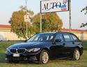 bmw-serie-3-touring-316d-touring-mhev-48v-auto