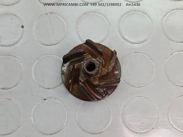 GIRANTE POMPA HONDA CRF 250 2006 2009 CR-F 2004 20