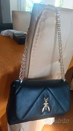 borsa Patrizia Pepe