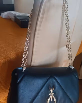 borsa Patrizia Pepe