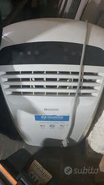 Climatizzatore olimpia 12000btu