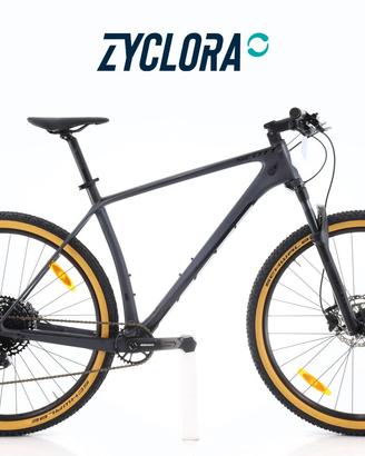 Scott Scale 940 t.XL