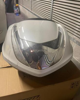 Bauletto HONDA SH