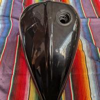 SERBATOIO HARLEY-DAVIDSON