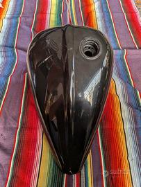SERBATOIO HARLEY-DAVIDSON