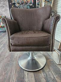 Poltrona Takara Belmont