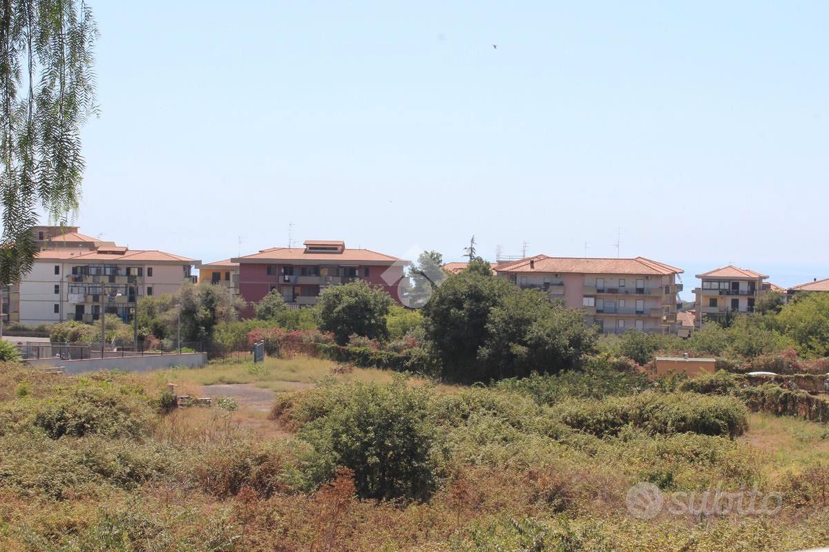 Terreno a acireale - Vista 5