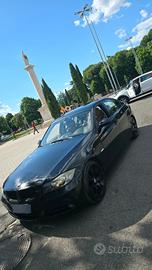 BMW 320d E90 – 2008 – Stage 2