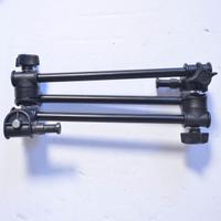 Bracci Snodabili 140 eur in blocco