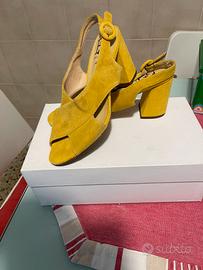 Scarpe