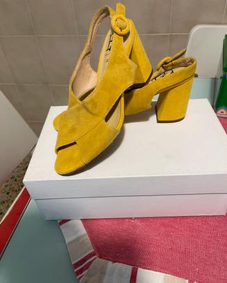 Scarpe