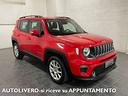 jeep-renegade-1-6-mjt-120-cv-longitude-unipro