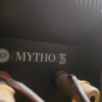 rcf mytho3 