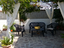 Immagine 4