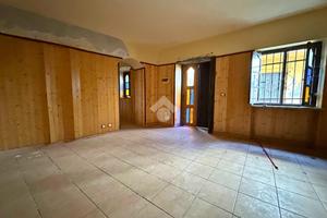 CASA INDIPENDENTE A SAN GERMANO VERCELLESE