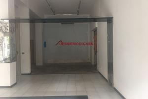 Locale, Caravella - Stadio, Bagheria.