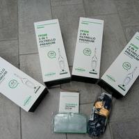 Accessori Folletto vk200