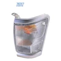 FRECCE ANTERIORI TOYOTA HILUX 98-01