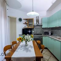 Settimana di Pasqua: 5 p. letto con doppi servizi