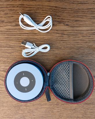 Mini cassa Bluetooth