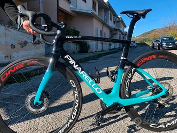 Pinarello f9
