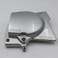 Carter pignone YAMAHA VIRAGO 250