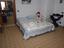 Immagine 25