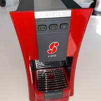 Macchina caffè essse caffè