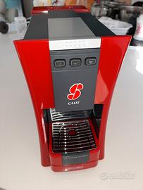 Macchina caffè essse caffè