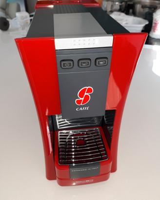 Macchina caffè essse caffè