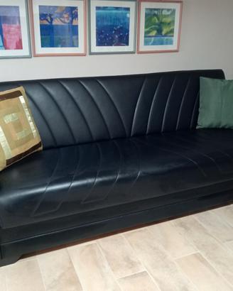 divano letto 