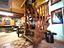 Immagine 26