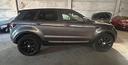 land-rover-range-evoque-2-0-motore-rifatto