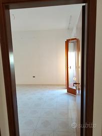 5 locali in monteiasi
