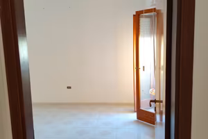 5 locali in monteiasi