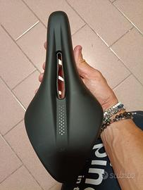 fizik airone 135mm nuova 