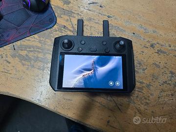 DJI TELECOMANDO RM 500