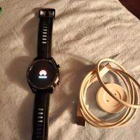Smartwatch Huawei GT
