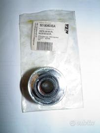 Paraolio ammortizzatore Husqvarna FE450 50180603SA