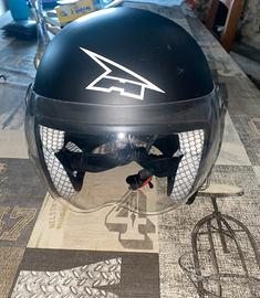 casco AXO
