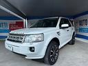 land-rover-freelander-2-2-sd4-s-w-hse