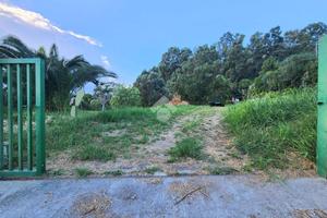 TER. AGRICOLO A CATANZARO