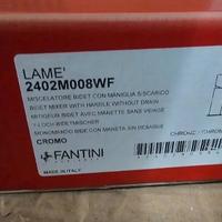 Fantini lamè