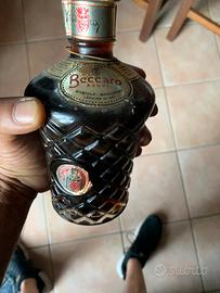 marsala acqui beccaro